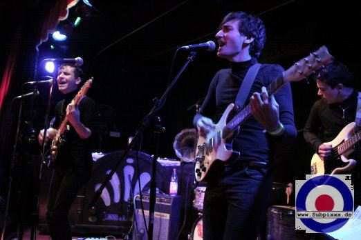 The Obsidians (D) 5 Years Ballroom, Noels Ballroom Leipzig 11. November 2011 (12).JPG